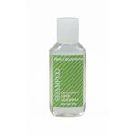 Bath & Body Works Coconut Lime Verbena Shampoo, 0.75oz/22ml